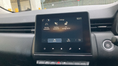 Renault Clio 1.0 TCe 90 Evolution 5dr Petrol Hatchback